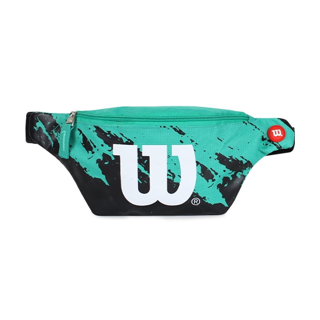 Wilson - Banano Apolo Verde