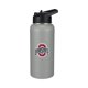 thumbnail image 1 of Botella de agua The Memory Company Ohio State 950 ml, 1 of 7