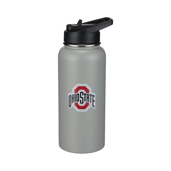 Botella de agua The Memory Company Ohio State 950 ml