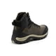 thumbnail image 5 of Botines Waterproof Hombre Cuero Y Textil Outdoor Fiordo-6-23 Cardinale cafe 40, 5 of 7