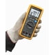 thumbnail image 5 of Multímetro digital inalámbrico Fluke 3000 FC, 5 of 5