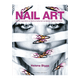 thumbnail image 1 of Nail Art de Editorial Obelisco, 1 of 3