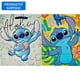 thumbnail image 1 of bolsa de regalo mediana stitch, Ascott, color surtido 1 un, 1 of 1