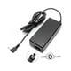 thumbnail image 3 of Cargador compatible con Asus 19v 2,37a 45w Conector 4.0 * 1.35mm, 3 of 3