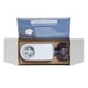 thumbnail image 1 of Difusor Yankee Candle Midsummer's Night Kit con Ventilador, 1 of 7