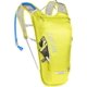 thumbnail image 1 of Mochila de hidratación CamelBak Classic Light Bike 2L Safety Yellow, 1 of 7