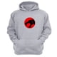 thumbnail image 1 of Polerón Canguro Thundercats Gris Claro Talla M Unisex, 1 of 2