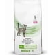 thumbnail image 1 of Pro Plan Feline Veterinary Diets HA Hypoallergenic 3 Kg, 1 of 2