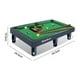 thumbnail image 2 of Juguete Mini Mesa De Pool Billar Con Accesorios Infantil, 2 of 8