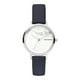 thumbnail image 2 of Reloj Skagen Mujer Anita SKW2719, 2 of 4