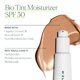thumbnail image 4 of Crema hidratante con color Well People Bio Tint SPF 30 5N Vegan, 4 of 7