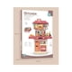 thumbnail image 1 of Cocina Inteligente, 1 of 1