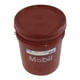 thumbnail image 4 of Grasa Lubricante ux Ep 2 16 Kg, 4 of 4