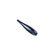 thumbnail image 3 of Pinza Multiuso 29 Cm Azul Nylo, 3 of 3