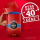 thumbnail image 5 of Desodorante Old Spice Barra Fresh Hombre, 50 g, 5 of 5