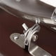 thumbnail image 4 of Cortador Botella Vidrio Base Metalica Kit Con Accesorios, 4 of 5