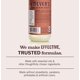 thumbnail image 4 of Spray de habitación Mrs. MEYER'S CLEAN DAY, aroma a pan de jengibre, 240 ml, 4 of 7
