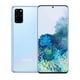 thumbnail image 1 of Samsung Galaxy S20+ 128GB Azul Nube - Reacondicionado, 1 of 3