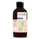 thumbnail image 1 of Pack Tea Tree Sh+Aco Naturaloe, 1 of 2