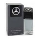 thumbnail image 1 of Select Edt 100 Ml, 1 of 2