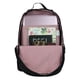 thumbnail image 4 of Mochila Ejecutiva Mujer Cloud Negro Dorado Head, 4 of 7