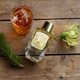thumbnail image 4 of Eau de Parfum Tru Fragrance Beauty 100 ml Floral, 4 of 9