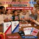 thumbnail image 4 of Barajas impermeables de PVC Ben Niu – 20 mazos, 4 of 9