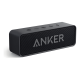 thumbnail image 1 of Parlante bluetooth 6w sonido estéreo subwoofer inalámbrico, 1 of 3