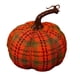 thumbnail image 1 of Estatua De Calabaza De Mesa, Decoración Moderna De Calabaza Para El Hogar, Dormitorio De Halloween, Estilo B, 1 of 3