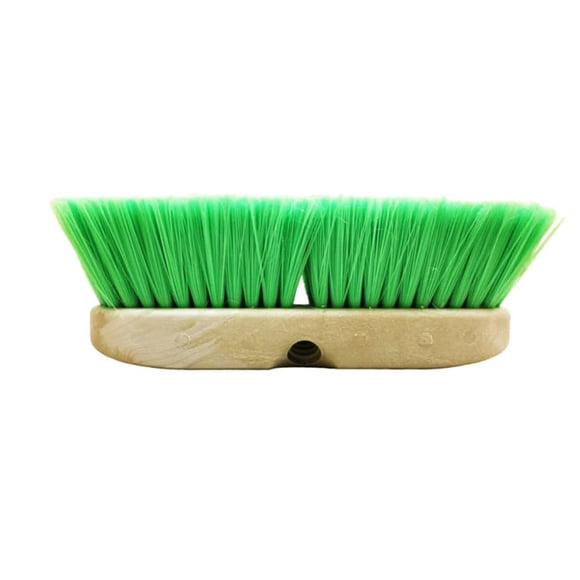 Cepillo para lavado de autos Easy Reach 192 con aplicadores de espuma densa