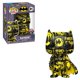 thumbnail image 1 of Figura de acción Funko POP! Serie de arte DC Comics Batman #01, 1 of 2