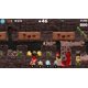thumbnail image 2 of Videojuego Boulder Dash Ultimate Collection para Nintendo Switch, 2 of 7