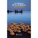 thumbnail image 1 of LIBRO La Huella De Tu Ausencia, 1 of 2