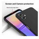 thumbnail image 4 of Carcasa Funda Para Samsung A07 Silicona Color, 4 of 6