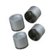 thumbnail image 3 of Almohadillas Antivibración Silenciosas A Prueba De Golpes Para Lavadora, Muebles Para El Hogar, Escritorio, 8 Piezas, 3 of 3