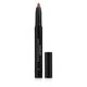 thumbnail image 1 of Lápiz de Labios Inglot AMC Matte 17 1.8 g, 1 of 1