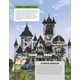 thumbnail image 2 of Minecraft Oficial: Guía para principiantes, 2 of 6