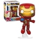 thumbnail image 1 of Pop! - Avengers Infinity War - Iron Man (285), 1 of 2