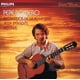 thumbnail image 1 of CD de Audio PHILIPS Pepe Romero Recuerdos de la Alhambra, 1 of 1