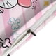 thumbnail image 4 of Hello Kitty Print Bedding Set Pattern Duvet Cove Set 3 Pieces 1 Quilt Cover And 2 Pillowcases for Women Men Teens, 4 of 5