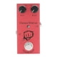 thumbnail image 3 of Pedal de efectos para guitarra eléctrica, accesorio para instrumentos musicales, mini pedal para guitarra, ideal para estudio, práctica, espectáculos Coro Clásico, 3 of 5