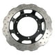 thumbnail image 1 of Disco Freno Delantero Moto Benelli Tnt 150i / Tnt 180s Japón, 1 of 3