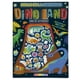 thumbnail image 1 of Libros De Actividades… Dinoland, 1 of 1