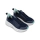 thumbnail image 4 of ZAPATILLA MUJER COMFORT COMFY BLUE-MINT, 4 of 5