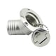 thumbnail image 2 of Tapón De Llenado Genérico Para Cubierta De Barco, Manguera De 50mm, Accesorios Marinos Para Remolques De GAS, 2 of 5