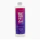 thumbnail image 1 of Removedor De Esmalte Profesional Para Uñas Acrílicas Gel Y Permanente, 1 of 2