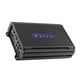 thumbnail image 1 of Amplificador para auto ORION CEA400.4D de 400 W RMS, 4 canales, clase D, 1 of 5
