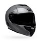 thumbnail image 1 of Casco BELL SRT Modular Desplegable NR Gray XXL, 1 of 2