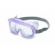thumbnail image 1 of Gafas de Seguridad Honeywell 9305 CVA Classic Hood Transparentes, 1 of 1