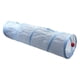 thumbnail image 1 of Juguete De Tubo De Túnel Para Mascotas, Juguete Interactivo Portátil Para Hurones, Animal PEQUEÑO, Gatito, Tipo Recto, 1 of 5